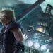 Cubaan Final Fantasy 7 Remake Untuk Lepasi Yang Lama