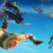 Barang Free Dalam Fortnite Sebab Masalah Server