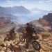 Sam Fisher Kembali Dalam Ghost Recon Wildlands??!