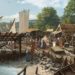 Daedalic Membawa Masuk Pillars of The Earth ke iOS