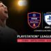 Playstation League Asia 2018 – EA SPORTS FIFA 18 Acara Qualifier Siri Global
