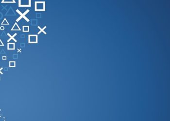 Playstation 5? Berjuta Batu…Jauhnya