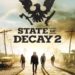 Trailer PAX East Game State of Decay 2