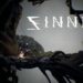 Sinner: Sacrifice for Redemption ditangguhkan ke Suku-3 2018