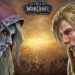 World of Warcraft : Battle for Azeroth Dilancarkan pada 14 Ogos!