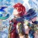 Ys VIII: Lacrimosa of Dana kat Switch!
