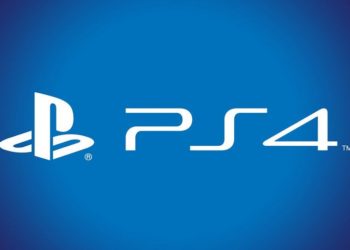 PlayStation 4 Memasuki Fasa Akhir Kitaran Hidup