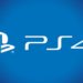 PlayStation 4 Memasuki Fasa Akhir Kitaran Hidup