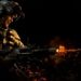 Call of Duty: Black Ops 4 Umumkan Mode Battle Royale?!