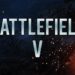 Battlefield V Live Reveal 23 Mei Nanti