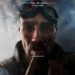 Membongkar Battlefield V!