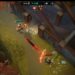 Battlerite Royale- Screenshot Baru Dilancarkan!