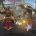 Battlerite, Game MOBA Akan Ada Mode Battle Royale?!