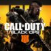 Kompilasi Kesemua Call of Duty: Black Ops 4 Trailer!
