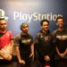 Rampage Gaming, Pemenang Call of Duty World War II 2018 Asia Championship!