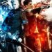 Siri Devil May Cry Sedang Sale di Steam!!!!