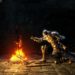 Dark Souls Remastred Dilancarkan Sehari Awal di Steam