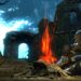 Test Server Dark Souls Remastered Untuk PlayStation 4 dan Xbox One, Pada Mei 11 dan 12