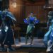 Dauntless – Monster Hunter Percuma Untuk PC