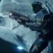 Destiny 2: Warmind DLC, Tarikh Pelancaran, Masa, Dan Pre-Loading