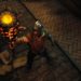 Egress, Battle Royale Versi Dark Souls Pulak?