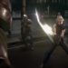 Walmart Listkan Just Cause 4, Final Fantasy 7 Remake, Gear of Wars 5 dan Banyak Lagi