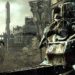 Bethesda Tease Pengumuman Fallout?!