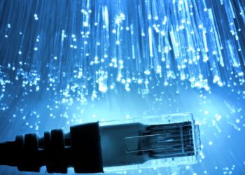 Katanya Kerajaan Baru Menawarkan Internet Yang Lebih Pantas Dengan Harga Mampu Milik