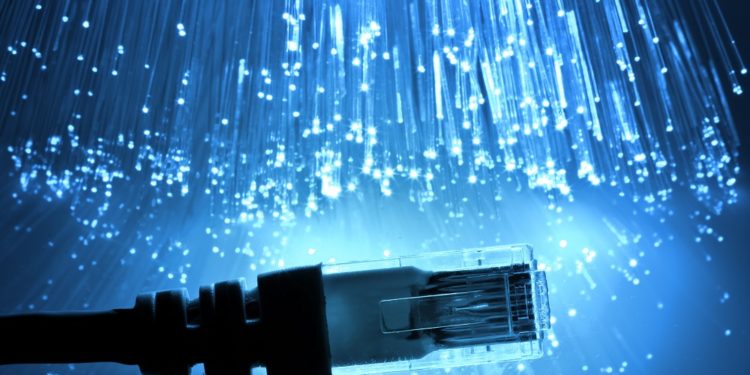 Katanya Kerajaan Baru Menawarkan Internet Yang Lebih Pantas Dengan Harga Mampu Milik