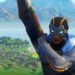 Calculator Fornite, Dan Thanos Ke Fornite?