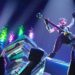 Skin, Emotes dan Glider Baru Datamined Dari Patch Fortnite Terbaru!