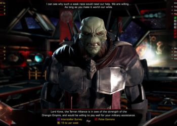 Game Percuma, Humble Bundle, Galactic Civilizations II: Ultimate Edition