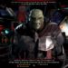 Game Percuma, Humble Bundle, Galactic Civilizations II: Ultimate Edition