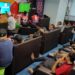 Berlaku Rompakan Besar Besaran di Gamesbond?!