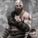 God of War Terjual 3.1 Juta Copy Dalam Masa 3 Hari