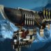 Steam Giveaway-Guns of Icarus Alliance, PERCUMA!