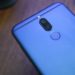 HUAWEI nova 2i, Harga Mampu Milik Sempena Hari Ibu!