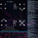 Game Percuma Dari Humble Bundle : Hacknet – Deluxe