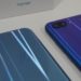 Honor 10 – Kecantikan Dalam AI