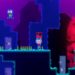 4 Game Percuma Humble Bundle Sampai 1 Jun Nanti!
