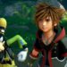 Kingdom Hearts 3, Pengumuman Tarikh Pelancaran Akan Datang Pada Awal Bulan Hadapan