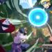 Naruto to Boruto: Shinobi Striker Bakal Tiba 30 Ogos