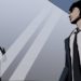 Killer7 Akan Dapat Remastered Untuk Pelancaran Di Steam!