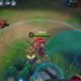 “King of Glory”, AOV Versi China, Ada Mode Battle Royale?