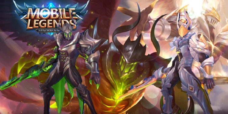 Top 3 Hero Yang Mempunyai Win Rate Yang Tinggi Dalam Mobile Legends