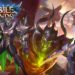 Top 3 Hero Yang Mempunyai Win Rate Yang Tinggi Dalam Mobile Legends