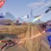 Midair, Game FPS Menggunakan Jetpack, Yay or Nay?