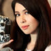 Thursday Streamer: This Week – Mimi Haney