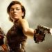 Milla Jovovich, Heroin Resident Evil Berlakon Untuk Adaptasi Monster Hunter