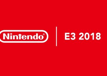Sistem Tiket Untuk Main Super Smash Bros @ E3 2018